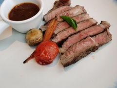 -天玑高空江景餐厅&酒吧Sky Secret Restaurant&Bar