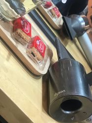 -曼都发型·臻选