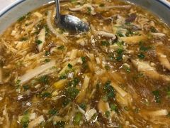 -三品香·江浙菜(松江九谊店)