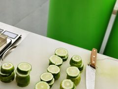 -introlemons(北京西单更新场店)