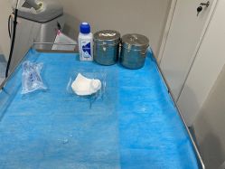 -上海漾颜医疗美容