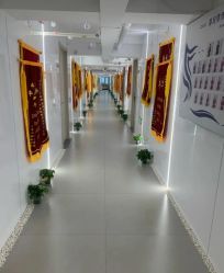 -养月堂中医养生月子会所(中心妇产店)