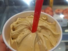 -DQ·蛋糕·冰淇淋(领秀城店)