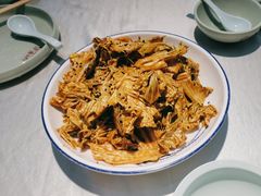 -津沽小院(天津之眼店)