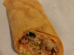 -Moka Bros 摩卡站(西单大悦城店)