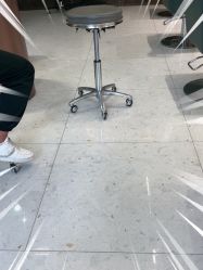 -LJOY丽锦造型·烫发染发