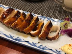 -南风(淮海街店)