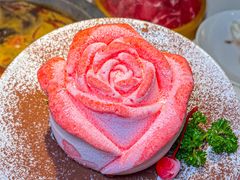 -享遇.锅姥姥牛排海鲜自助(小寨店)