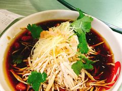 -花园茶楼(兴城西路店)