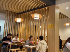 -郑记•不夜城烧烤•龙虾•虾蟹(黄鹤楼店)