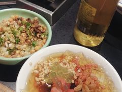 -蜀江龙火锅(339店)