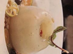 -奉天小馆·非遗东北菜(济南万象城店)