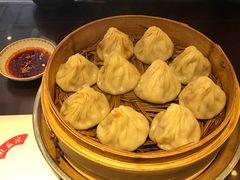 -熙盛源(凤凰街店)