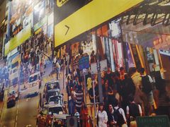 -广信牛奶甜品世家(台东店)