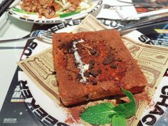 -開籠雀冰室(同和金铂店)