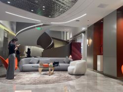 点击看大图 -深圳米兰柏羽医疗美容医院