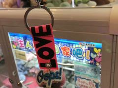 -汤姆熊欢乐世界·史莱姆怪兽(正大店)