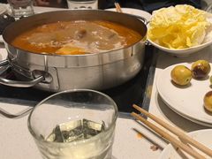 -蝎王府羊蝎子(北大地店)
