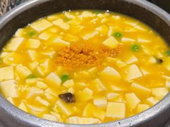 -有喜胶东小馆(太申祥和店)