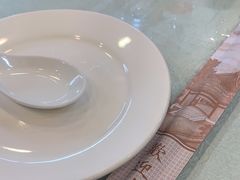 -宝发园名菜馆
