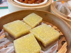 -有心德(麦地店)