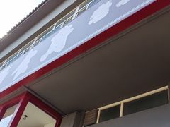 -南磨房食府(燕莎奥特莱斯购物中心店)