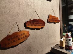 -慢丽江·云南野生菌土鸡锅(西山店)
