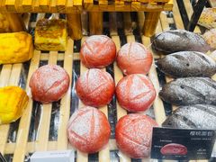 -可莎蜜兒(金城店)