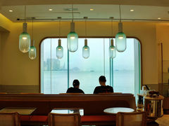 -Cupping Room(Harbour City)