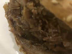 -老爆肚满五香烧牛羊肉