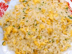 -小街47號江湖菜(四合院店)