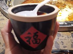 -匠岳·王宝器麻椒鱼(会展中心店)