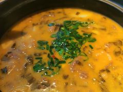 -小厨师·二十年沈家门小海鲜(百井坊巷店)