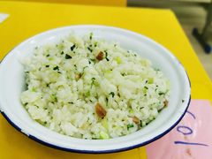 -做了不起的80后