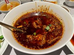 -许家菜(DT51店)