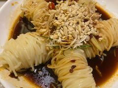 -小菜园新徽菜(滁州苏宁店)