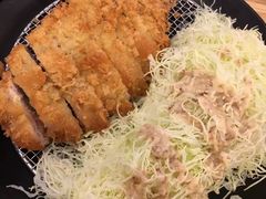 -雷门拉面·现熬骨汤(凯德来福士店)