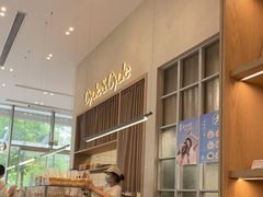 -Cycle&Cycle Artisan(天目里店)