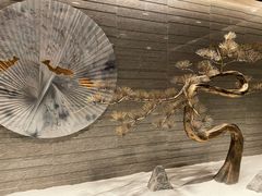 -湘湖逍遥庄园·水漾中餐厅