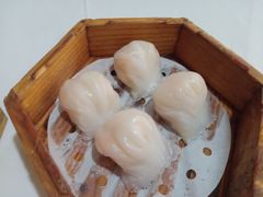 -四季海鲜酒楼·粤菜·早茶·宴会(南山中心区店)