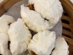 -万山楼海鲜酒家·二十三年老字号