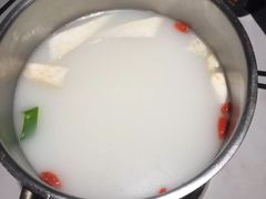 -星伦多 自助料理(圆融店)