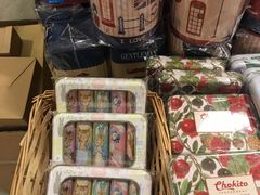 -诚品(信义店)