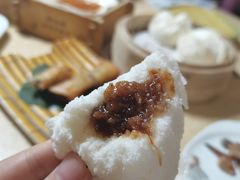 -喜鹊茶点.啫煲(车陂店)