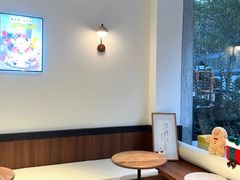 -EnergyCake蛋糕理想国