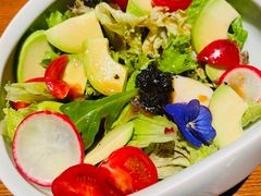 -贰捌零叁精致料理(钱湖店)