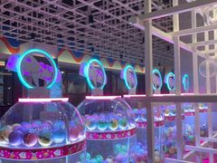 -青水瓦台汤泉(未央店)