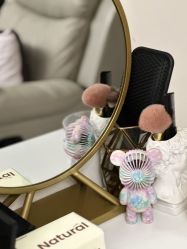 -演员的秘密·皮肤管理