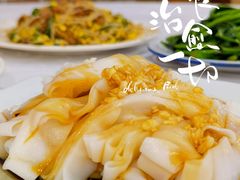 -电白鸭粥店(下沙二坊88号店)