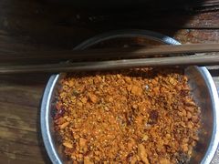 -老瓦房冷锅串串(文殊院店)